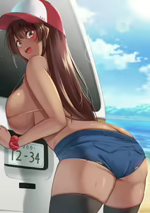 Page 562 of nanohana (31651057) 2026.09.15 - preview thumbnail
