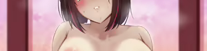Page 568 of nanohana (31651057) 2026.09.15 - preview thumbnail