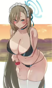Page 834 of nanohana (31651057) 2026.09.15 - preview thumbnail