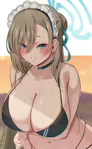Page 835 of nanohana (31651057) 2026.09.15 - preview thumbnail