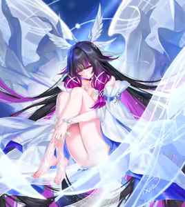 Page 60 of Xinとobiwan (258003) 2026.09.15 - preview thumbnail