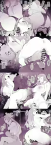 Page 434 of ぽりうれたん (19417472) 2026.09.15 - preview thumbnail