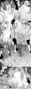 Page 673 of ぽりうれたん (19417472) 2026.09.15 - preview thumbnail