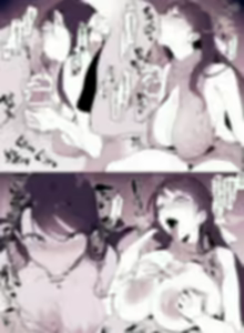 Page 698 of ぽりうれたん (19417472) 2026.09.15 - preview thumbnail