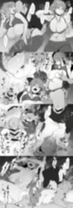 Page 752 of ぽりうれたん (19417472) 2026.09.15 - preview thumbnail