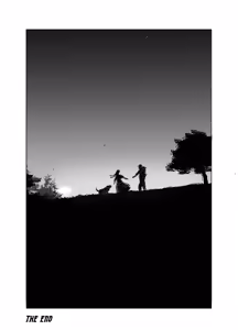 Page 105 of Maiden: Spring ~The Former Knight and Prostitute~ (decensored) - preview thumbnail