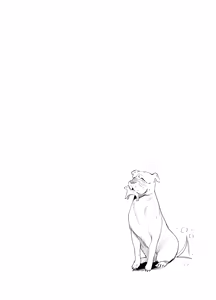 Page 106 of Maiden: Spring ~The Former Knight and Prostitute~ (decensored) - preview thumbnail