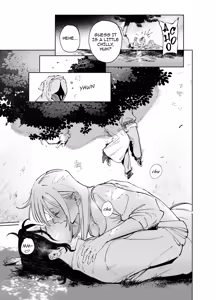 Page 83 of Maiden: Spring ~The Former Knight and Prostitute~ (decensored) - preview thumbnail
