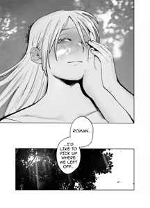 Page 89 of Maiden: Spring ~The Former Knight and Prostitute~ (decensored) - preview thumbnail
