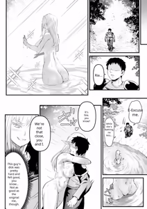 Page 41 of ELF & human - preview thumbnail