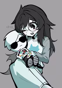 Page 47 of 0NI91RI - preview thumbnail