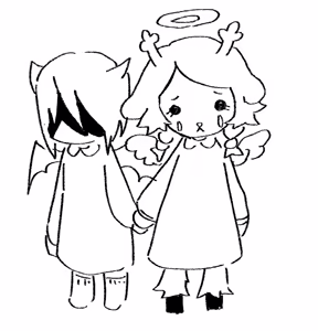 Page 57 of 0NI91RI - preview thumbnail