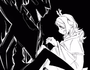 Page 58 of 0NI91RI - preview thumbnail