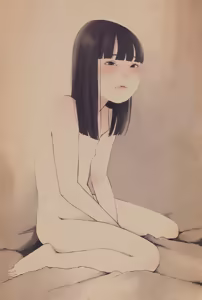 Page 15 of Sei no chishiki no nai mubōbina shōjo o shitsuyō ni kegasu - preview thumbnail