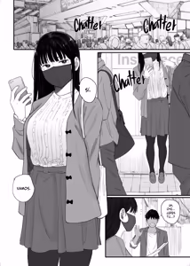 Page 2 of Prostituyendo a la Chica Ner - preview thumbnail