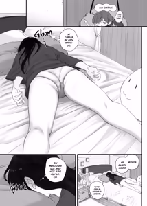 Page 60 of Prostituyendo a la Chica Ner - preview thumbnail