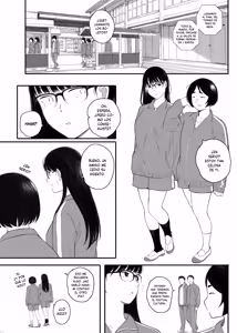 Page 67 of Prostituyendo a la Chica Ner - preview thumbnail