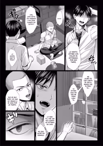 Page 66 of Zutto Akogare datta Doukyuusei no Mama to Yareta Hanashi - preview thumbnail