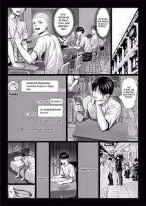 Page 67 of Zutto Akogare datta Doukyuusei no Mama to Yareta Hanashi - preview thumbnail