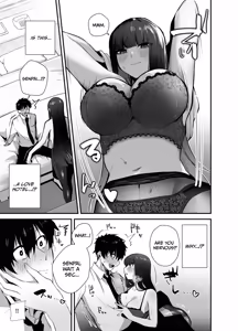 Page 11 of Cool na Onna Joushi no Aishikata - Wakarebanashi o Shitara Love Hotel de Seieki o Shiboritorareta Hanashi - - preview thumbnail