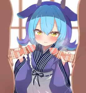 Page 449 of Enozuderu 2023/09/23~2024/10/30 - preview thumbnail