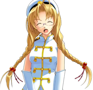 Page 628 of Lime Iro Ryuukitan X ~Koi, Oshiete Kudasai.~ - preview thumbnail