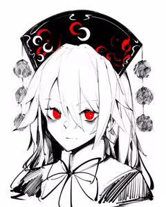 Page 364 of 飛者 - preview thumbnail