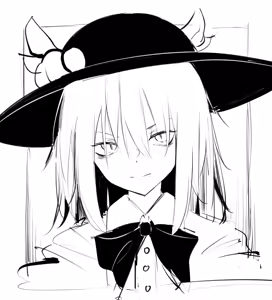 Page 397 of 飛者 - preview thumbnail