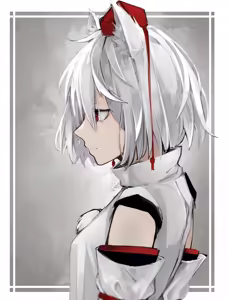 Page 406 of 飛者 - preview thumbnail