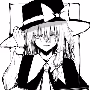 Page 412 of 飛者 - preview thumbnail
