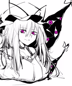 Page 423 of 飛者 - preview thumbnail