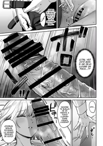Page 28 of Black Kigyou no Kamin Shitsu ga Yari Beya ni Natteta Hanashi | La Historia de Como la Sala de Descanso de una Empresa Explotadora se Convirtió en una Habitación para Follar - preview thumbnail