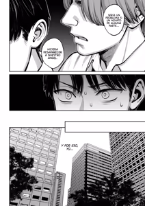 Page 39 of Black Kigyou no Kamin Shitsu ga Yari Beya ni Natteta Hanashi | La Historia de Como la Sala de Descanso de una Empresa Explotadora se Convirtió en una Habitación para Follar - preview thumbnail