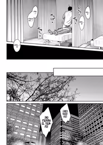 Page 73 of Black Kigyou no Kamin Shitsu ga Yari Beya ni Natteta Hanashi | La Historia de Como la Sala de Descanso de una Empresa Explotadora se Convirtió en una Habitación para Follar - preview thumbnail