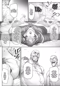 Page 15 of Aces Hypnosis ~episode.02~ - preview thumbnail