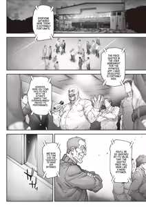 Page 17 of Aces Hypnosis ~episode.02~ - preview thumbnail