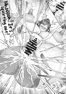 Page 39 of Aces Hypnosis ~episode.02~ - preview thumbnail