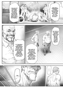 Page 41 of Aces Hypnosis ~episode.02~ - preview thumbnail