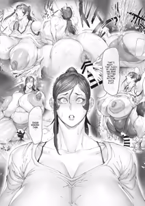 Page 48 of Aces Hypnosis ~episode.02~ - preview thumbnail