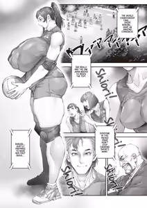 Page 59 of Aces Hypnosis ~episode.02~ - preview thumbnail