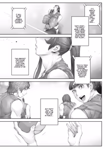 Page 60 of Aces Hypnosis ~episode.02~ - preview thumbnail