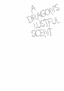 Page 2 of Ryuuinkou | A Dragon's Lustful Scent - preview thumbnail