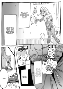 Page 123 of A jovem dama que esconde ser futanari aguenta (se segura) enquanto faz uma careta feia - preview thumbnail