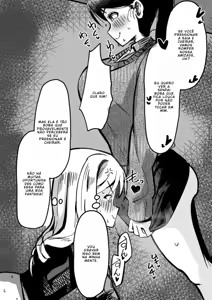 Page 175 of A jovem dama que esconde ser futanari aguenta (se segura) enquanto faz uma careta feia - preview thumbnail