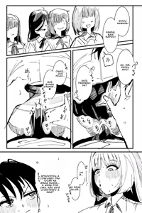 Page 247 of A jovem dama que esconde ser futanari aguenta (se segura) enquanto faz uma careta feia - preview thumbnail