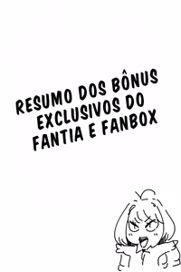 Page 280 of A jovem dama que esconde ser futanari aguenta (se segura) enquanto faz uma careta feia - preview thumbnail