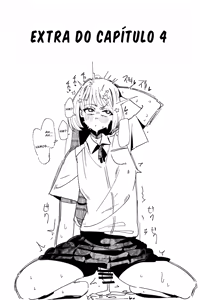 Page 319 of A jovem dama que esconde ser futanari aguenta (se segura) enquanto faz uma careta feia - preview thumbnail