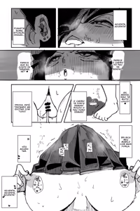 Page 330 of A jovem dama que esconde ser futanari aguenta (se segura) enquanto faz uma careta feia - preview thumbnail