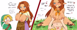 Page 546 of Straight Shota 2 - preview thumbnail