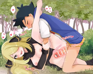 Page 744 of Straight Shota 2 - preview thumbnail